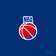 NBA联赛标志